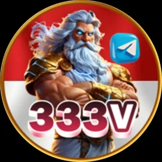 333V - Game Tycoon Penuh Strategi dan Keseruan