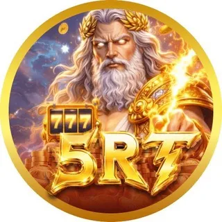 5RT - Permainan Musik Penuh Energi