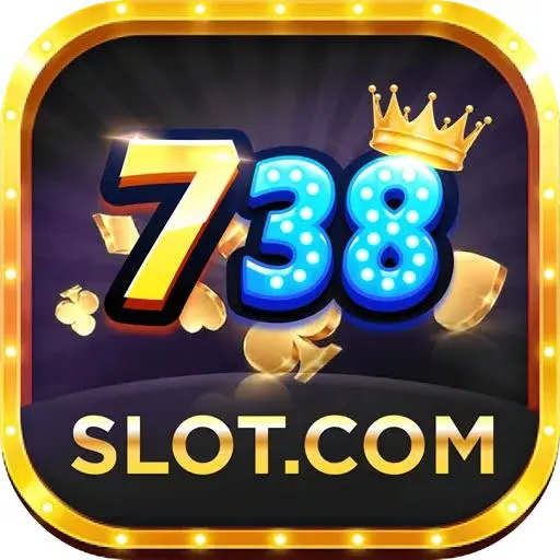 738SLOT - Kengerian di Balik Gulungan