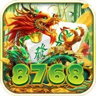8768 - Simulasi Kehidupan Virtual yang Menarik