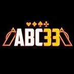 ABC33 - Balapan Motor Terbaik untuk Penggemar Kecepatan