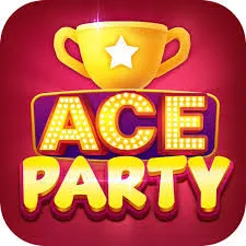 ACEPARTY - Aplikasi Utility Terbaik untuk Pengguna Indonesia