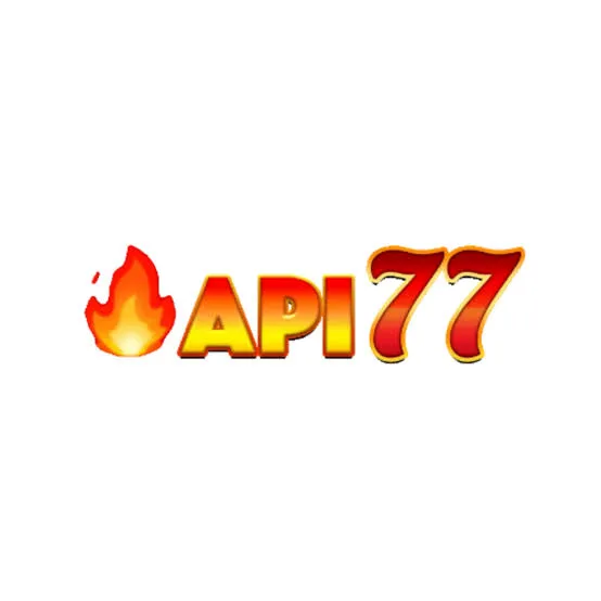 API77 - Pertarungan Seru di Dunia Action