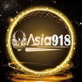 ASIA918 - Permainan Strategi Terbaik untuk Penggemar Taktik