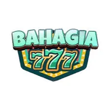 BAHAGIA777 - Permainan Puzzle Seru dan Mengasyikkan