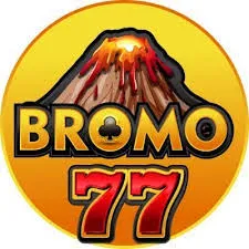 BROMO77 - Tantangan Puzzle Menarik