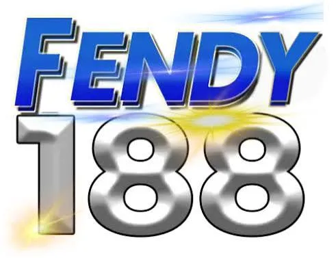 FENDY188 - Aplikasi Utility Terbaik untuk Kebutuhan Harian