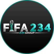 FIFA234 - Game Strategi Terbaik untuk Pecinta Sepak Bola