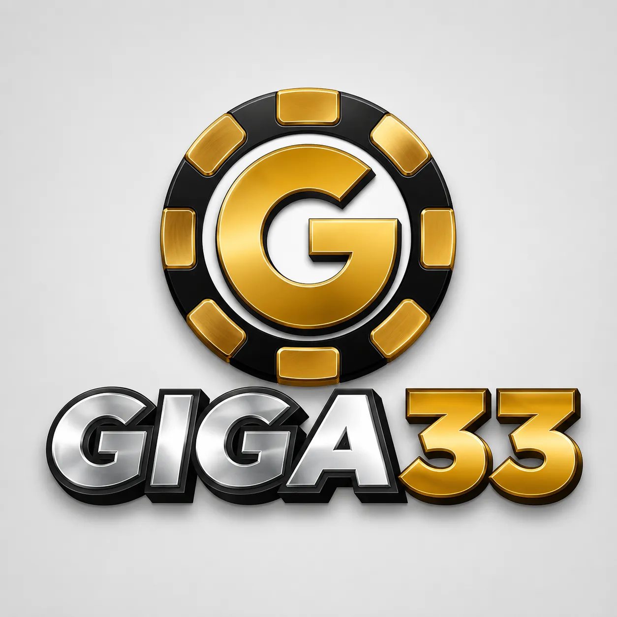 GIGA33 - Game Idle Menarik untuk Mengisi Waktu Luang
