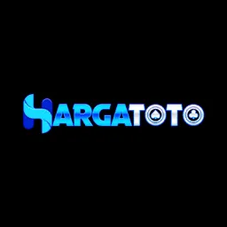 HARGATOTO - Nikmati Permainan Santai yang Seru dan Menyenangkan
