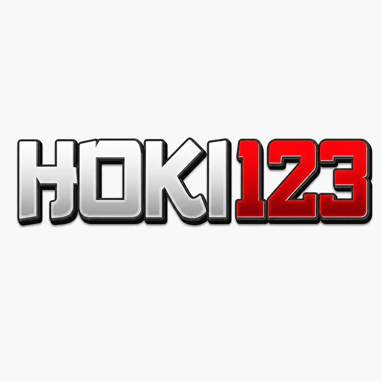 HOKI123 - Nikmati Sensasi Live Casino Terbaik