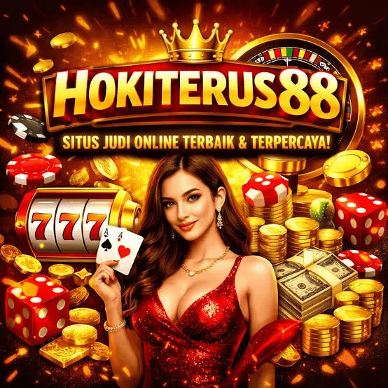 HOKITERUS88 - Game Tycoon Menjadi Miliarder Sukses