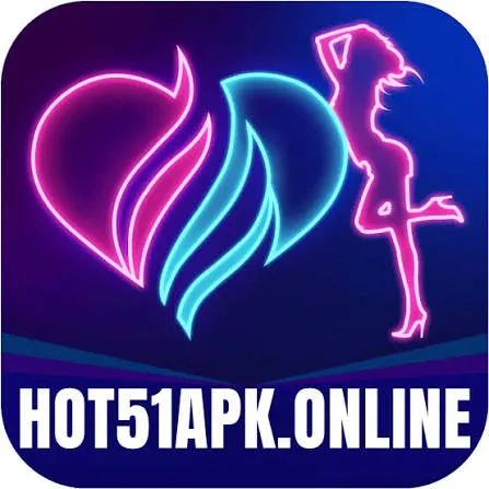 HOT51 - Permainan Battle Royale Terunggul
