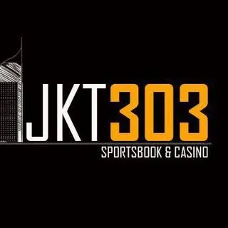 JKT303 - Game Santai yang Menghibur