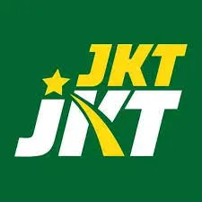 JKTJKT - Aplikasi Live Casino Terpercaya untuk Pengalaman Bermain yang Seru