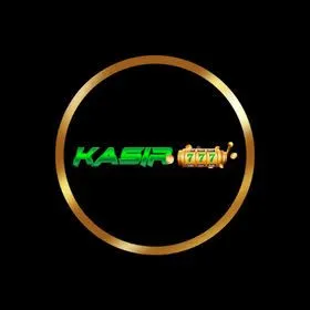 KASIR777 - Petualangan Aksi Tanpa Henti