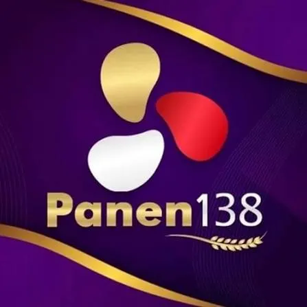 PANEN138 - Permainan Memancing Seru dan Menantang