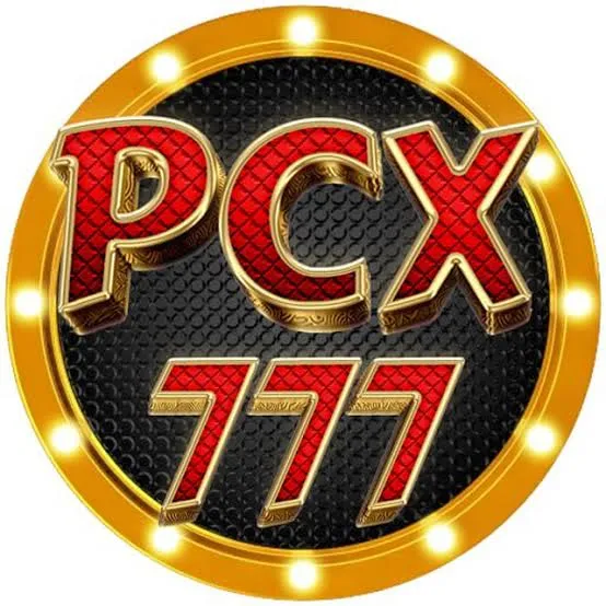 PCX777 - Game FPS Penuh Aksi dan Strategi