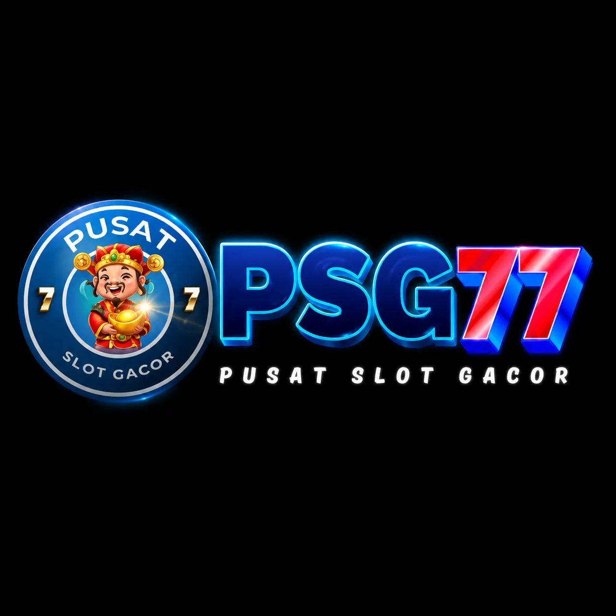 PSG77 - Permainan QiuQiu Seru dan Menyenangkan