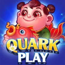 QUARKPLAY - Permainan Match-3 Menarik untuk Semua Usia