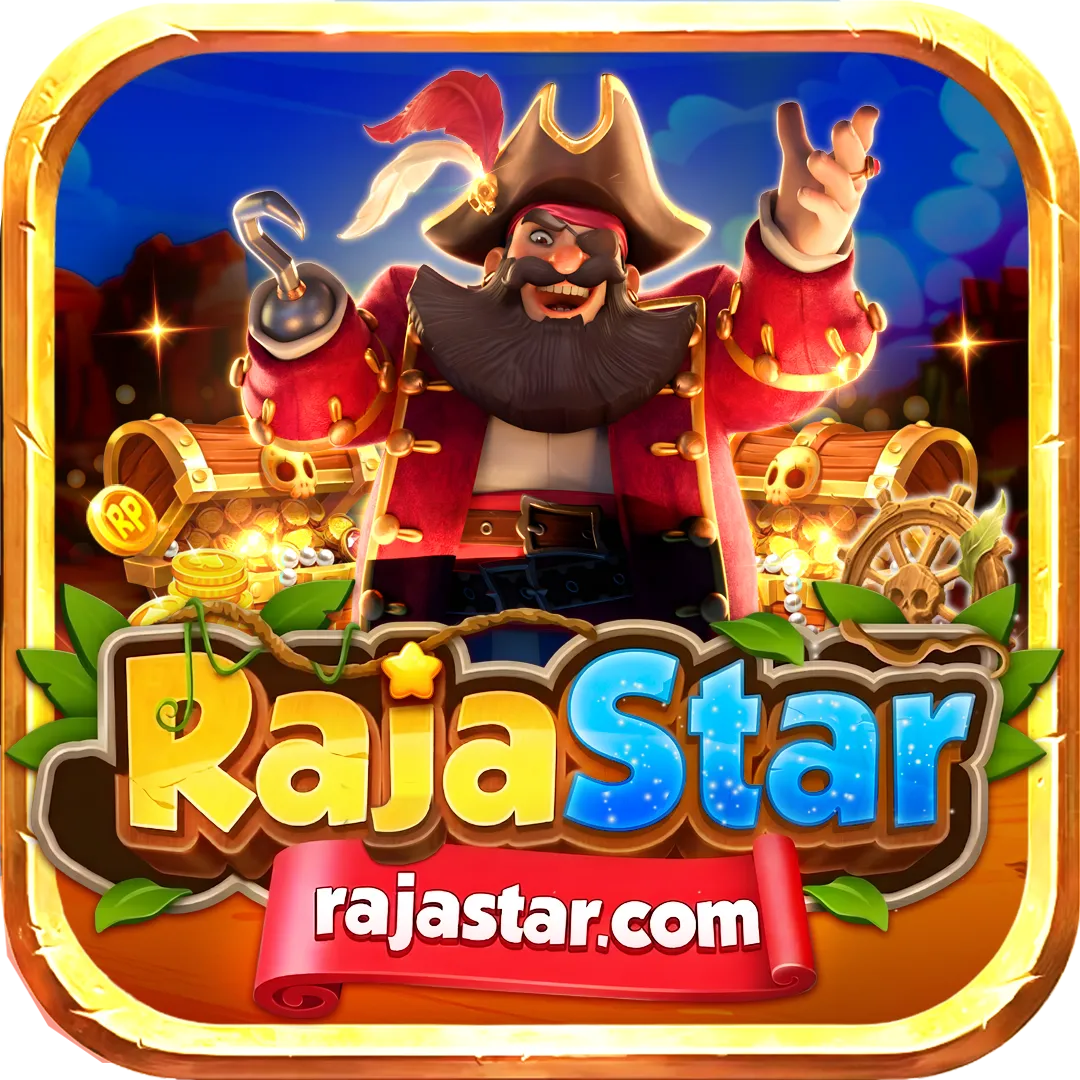 RAJASTAR - Petualangan Menegangkan di Dunia Fantasi
