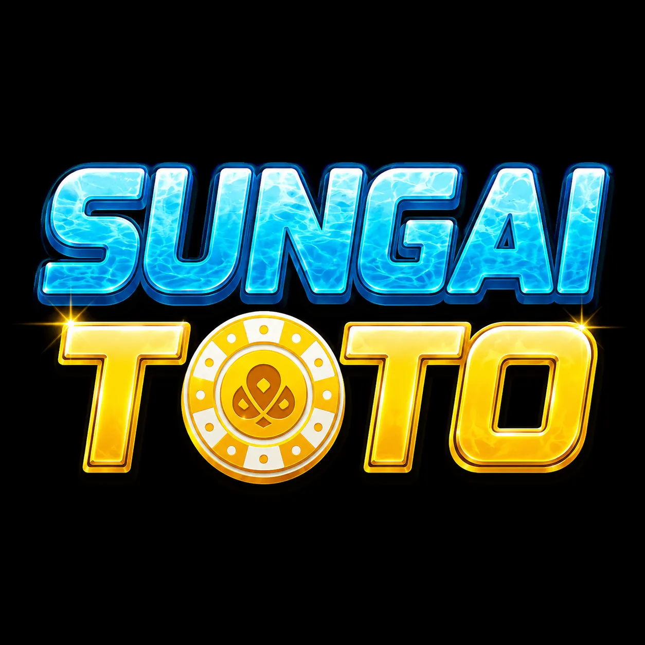 SUNGAITOTO - Permainan Match-3 Menarik untuk Semua Usia