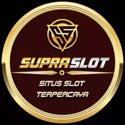 SUPRASLOT - Perang FPS yang Mendebarkan
