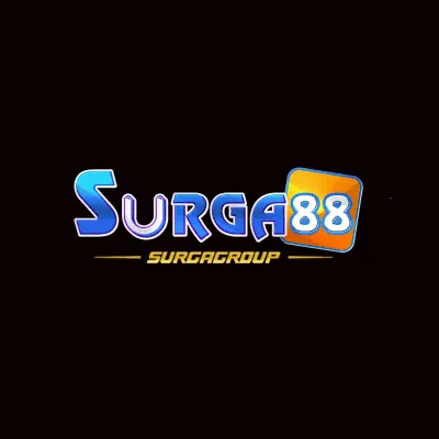 SURGA88 - Game Pertanian yang Seru dan Mengasyikkan