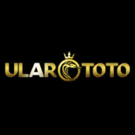 ULARTOTO - Nikmati Sensasi Bermain Bingo Terbaik