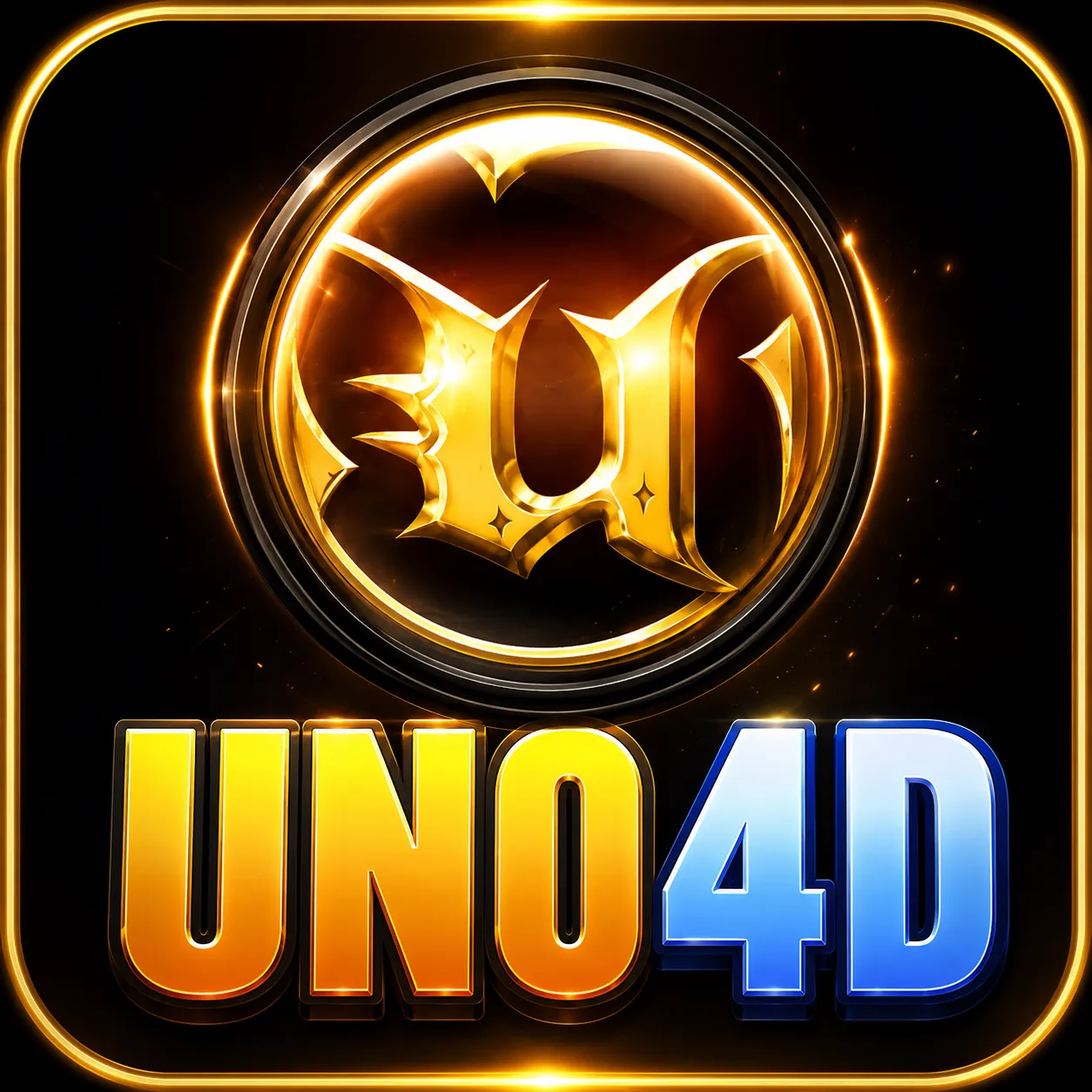UNO4D - Aplikasi Utility Terbaik untuk Kebutuhan Anda