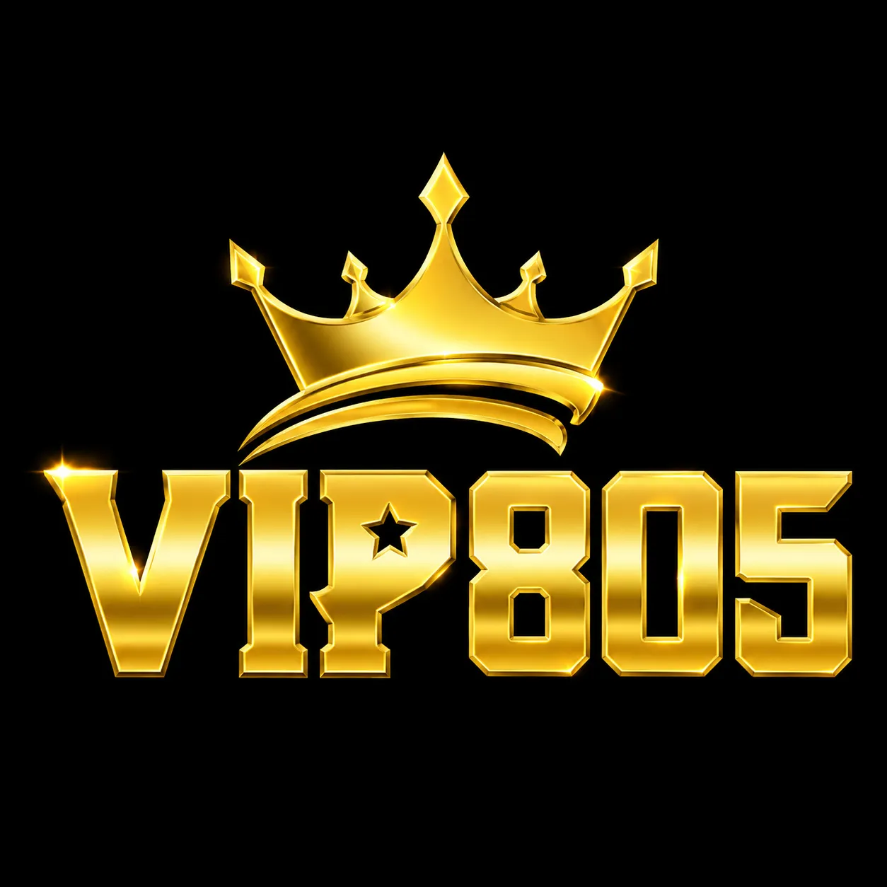 VIP805 - Game Idle Seru untuk Santai