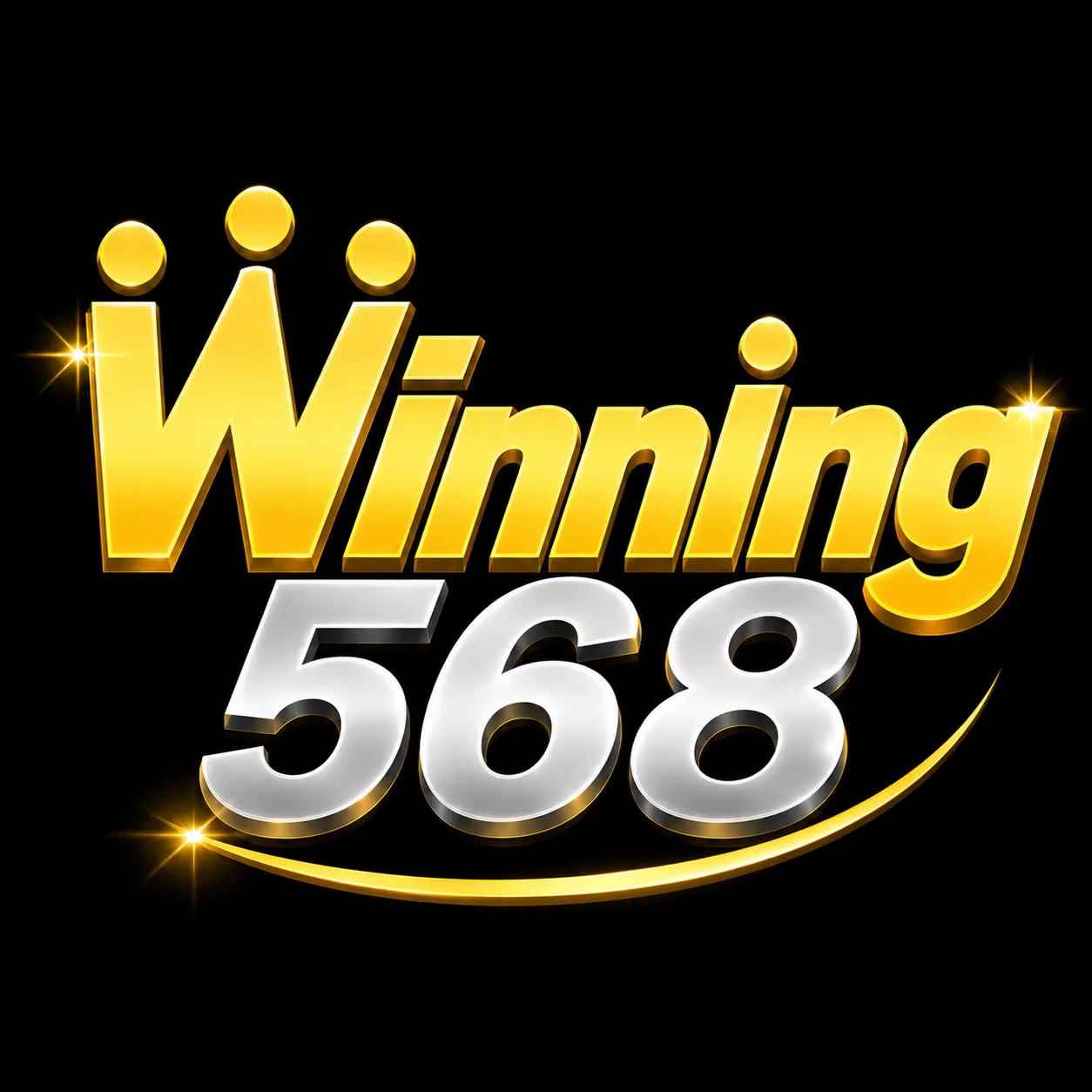WINNING568 - Pertahanan Menara yang Menantang dan Seru