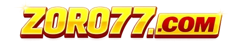 zoro77 — Pusat Unduh APK Indonesia