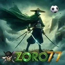zoro77 Hub Unduhan